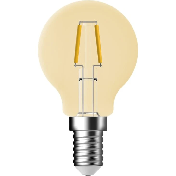 Nordlux Deco Mini E14 LED 4,8W (2500K)