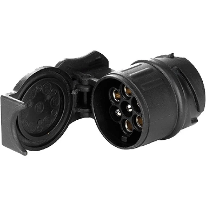 Thule Adapter 7 til 13 pol