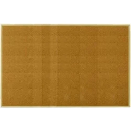 Esselte Opslagstavle i kork med træramme 60x80 cm