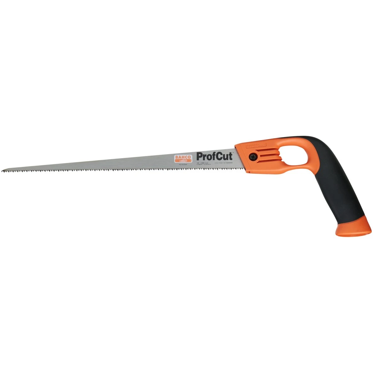 Bahco PC-12-COM Professionel Stiksav 12"