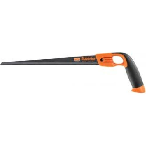 Bahco Stiksav 300mm 3150-12