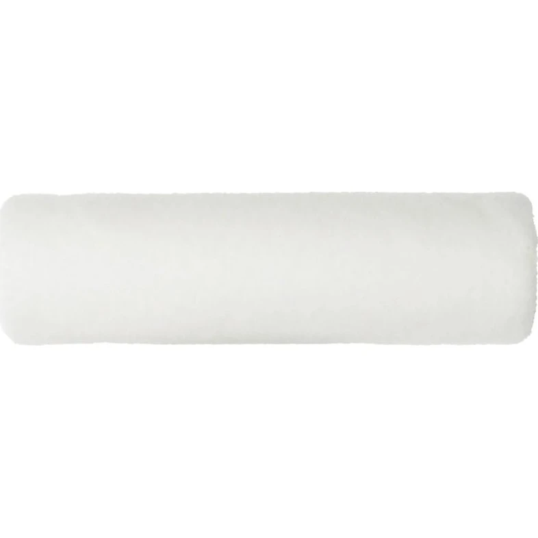 Anza Elite Rulle 25cm - 450025