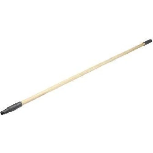 Homex Träskaft Universal 155cm med gevind