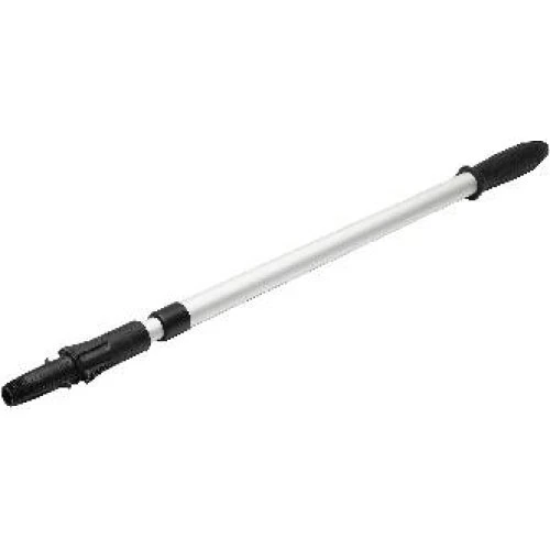 Anza Forlængerskaft Elite 115 cm - Letvægt i aluminium