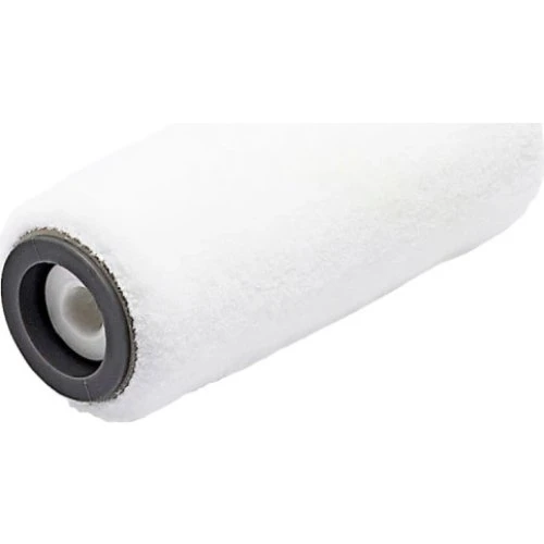 Anza Elite Midirulle 15cm til glatte flader (filt)