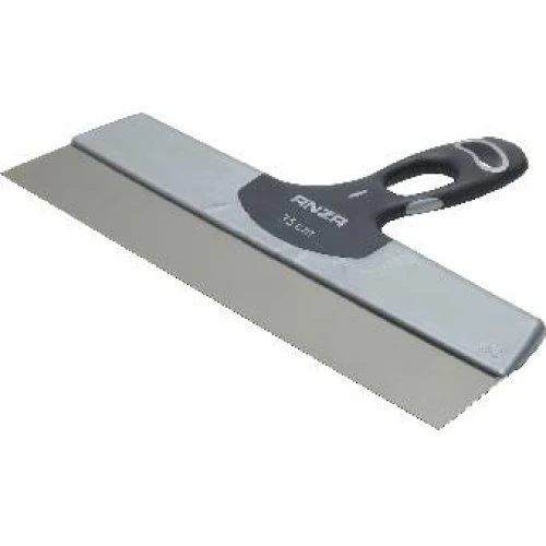 Anza Bredspackel Ergo 2K 200 mm