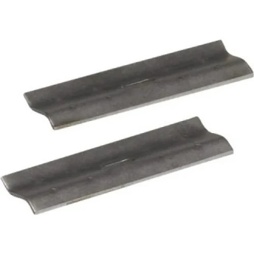 Anza Skær 2-pak 30mm til farveskraber