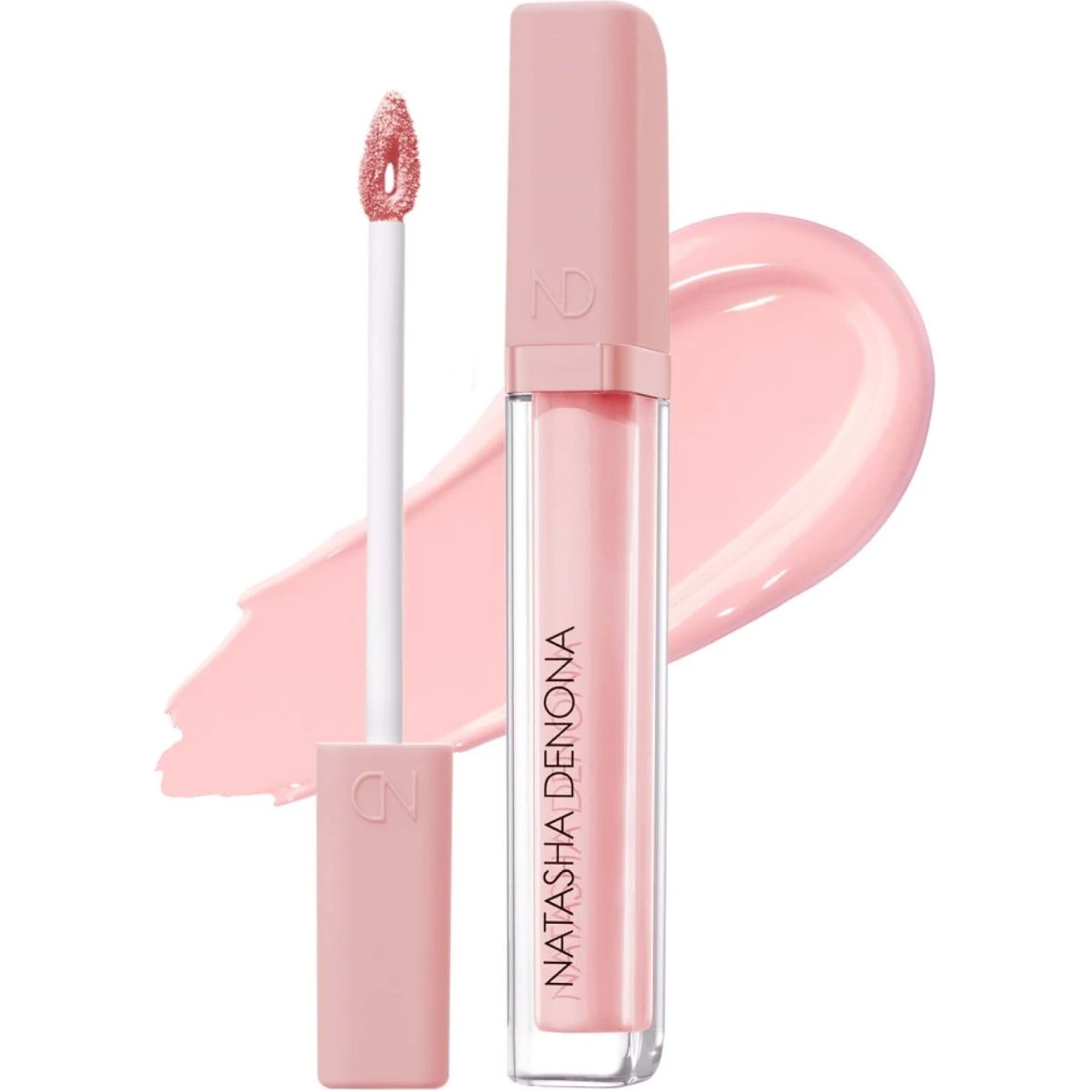 Natasha Denona Hy-glam™ Brightener - B2 Light