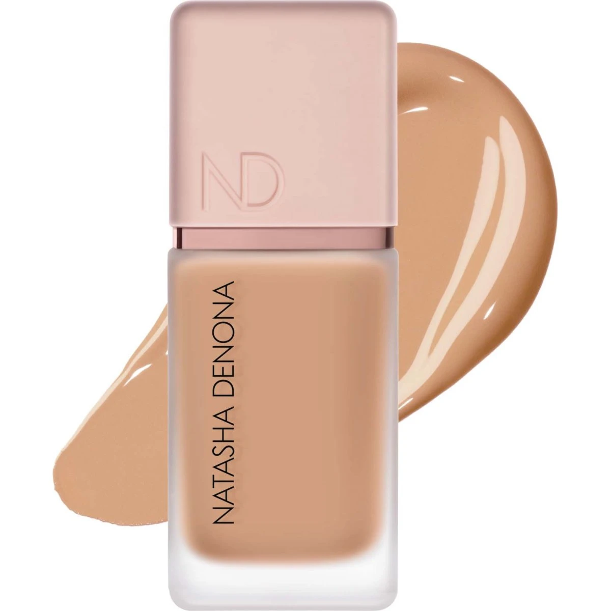 Natasha Denona Hy-glam Foundation N9 Medium Neutral