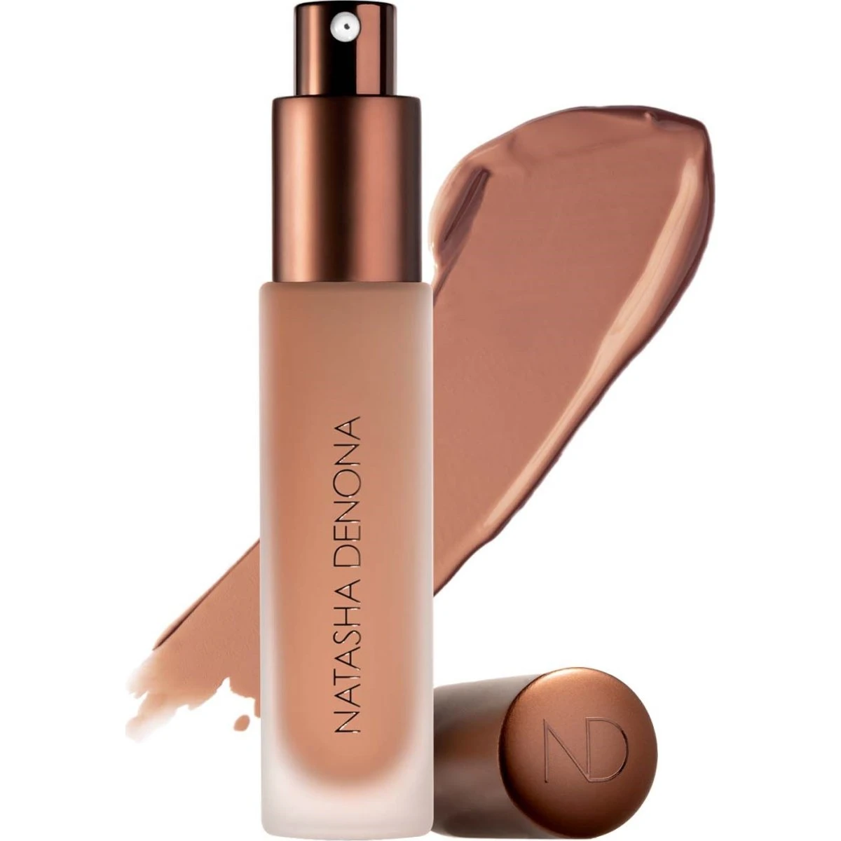 Natasha Denona HY-SCULPT Liquid Bronzer