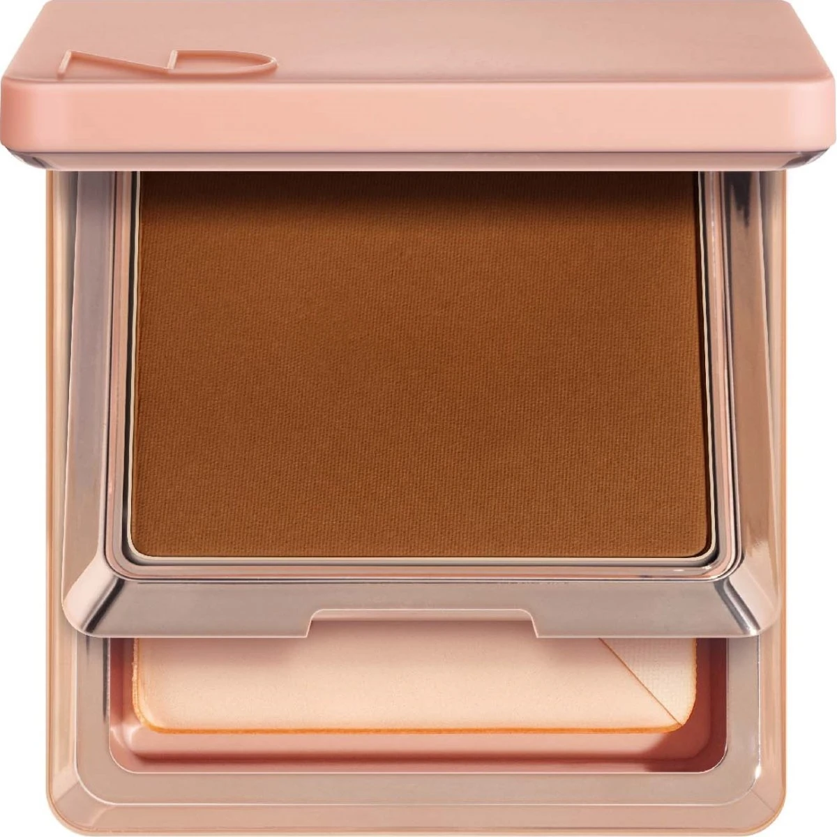 Natasha Denona Hy-Glam Powder Foundation - NP14 Dark Neutral
