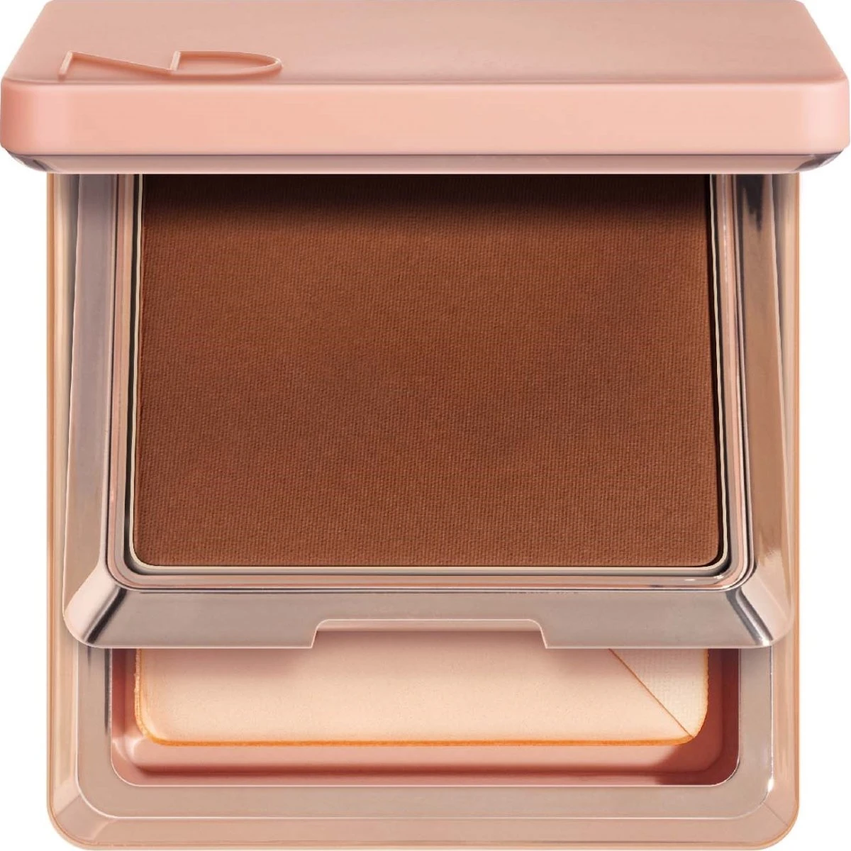 Natasha Denona Hy-Glam Powder Foundation RN9 Deep Rosy