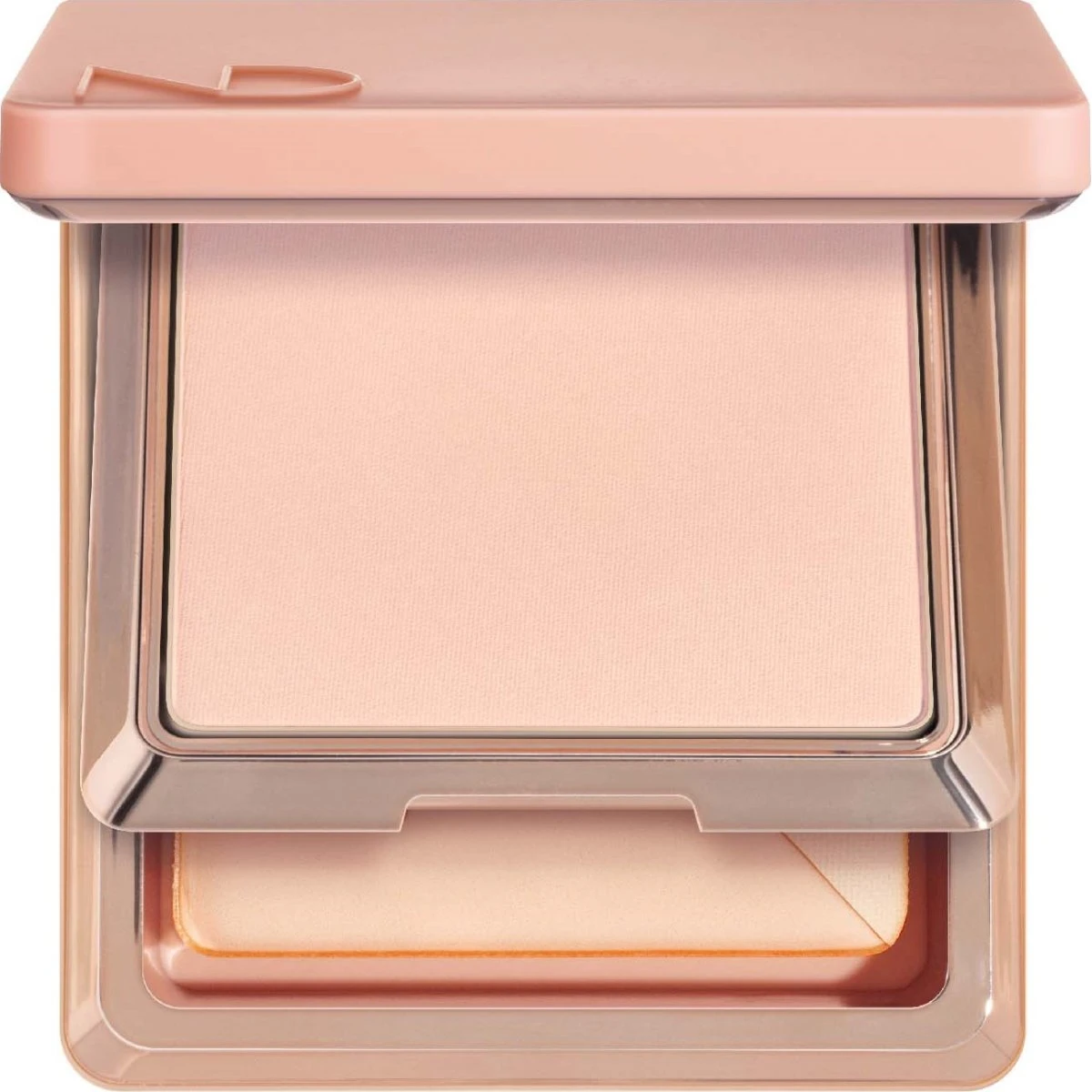 Natasha Denona Hy-Glam Powder Foundation R2 Fair-Light Rosy