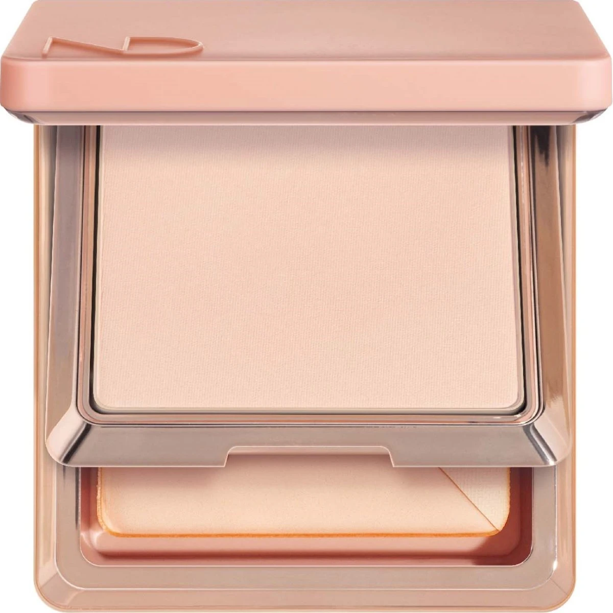 Natasha Denona Hy-Glam Powder Foundation N1 Neutral Fair