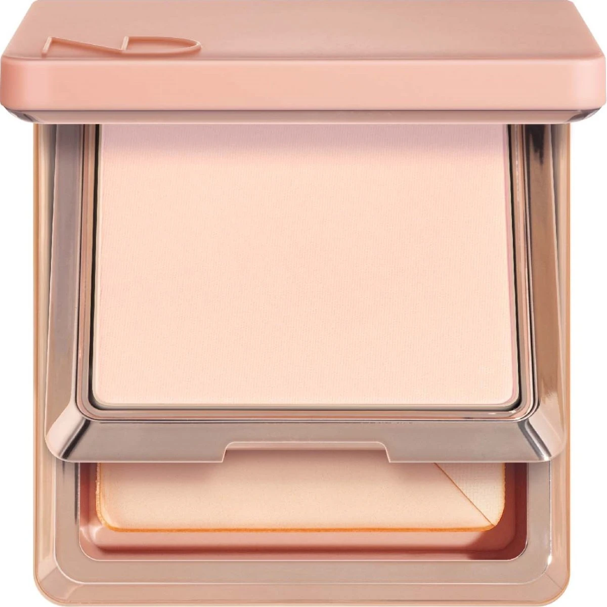 Natasha Denona Hy-Glam Powder Foundation RN1 Fair Rosy