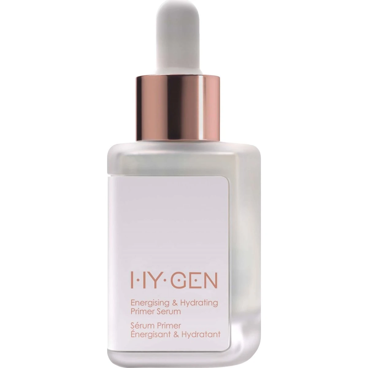 Natasha Denona Hy-gen Primer Serum - 20 ml