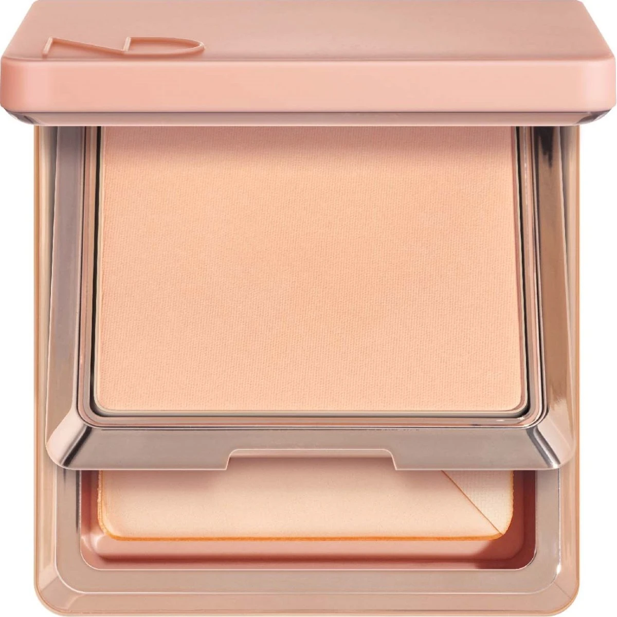 Natasha Denona Hy-Glam Powder Foundation P3