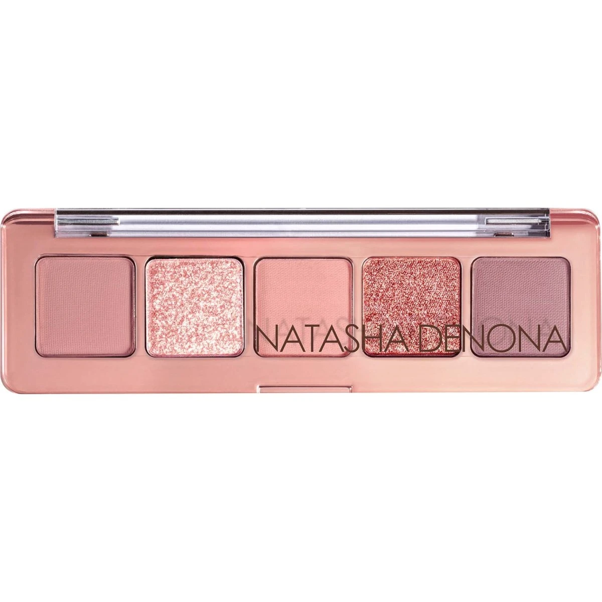 Natasha Denona Mini Starlette Eyeshadow Palette
