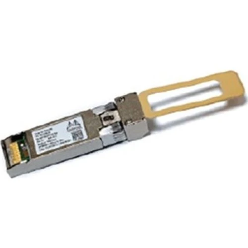 Mellanox NVIDIA SFP28 25GbE SR Transceiver LC-LC 850nm 100m