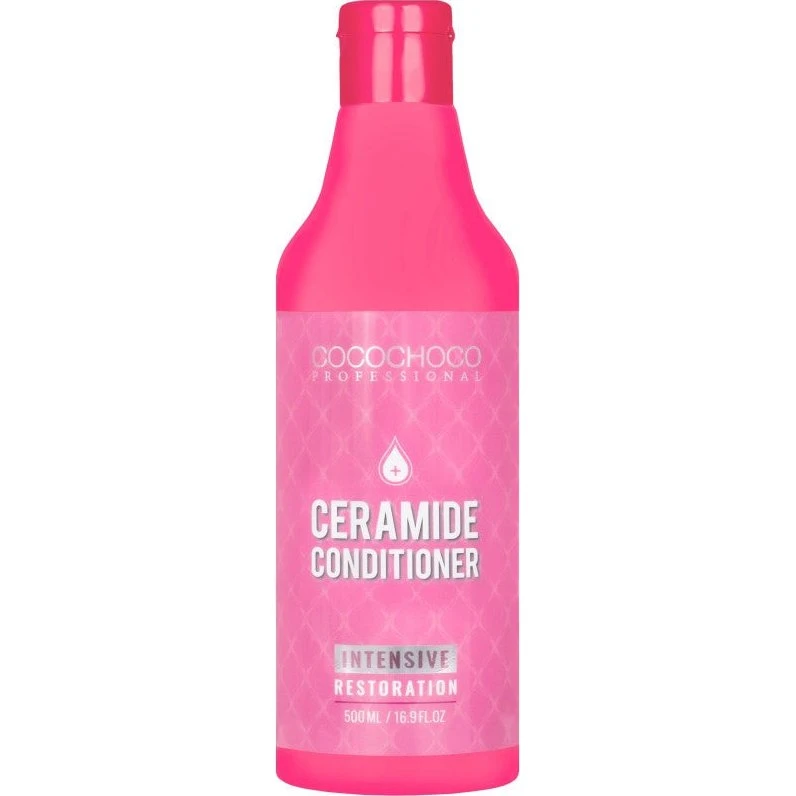 Cocochoco Ceramide Conditioner 500ml