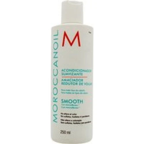 Moroccanoil Smoothing Conditioner 250ml