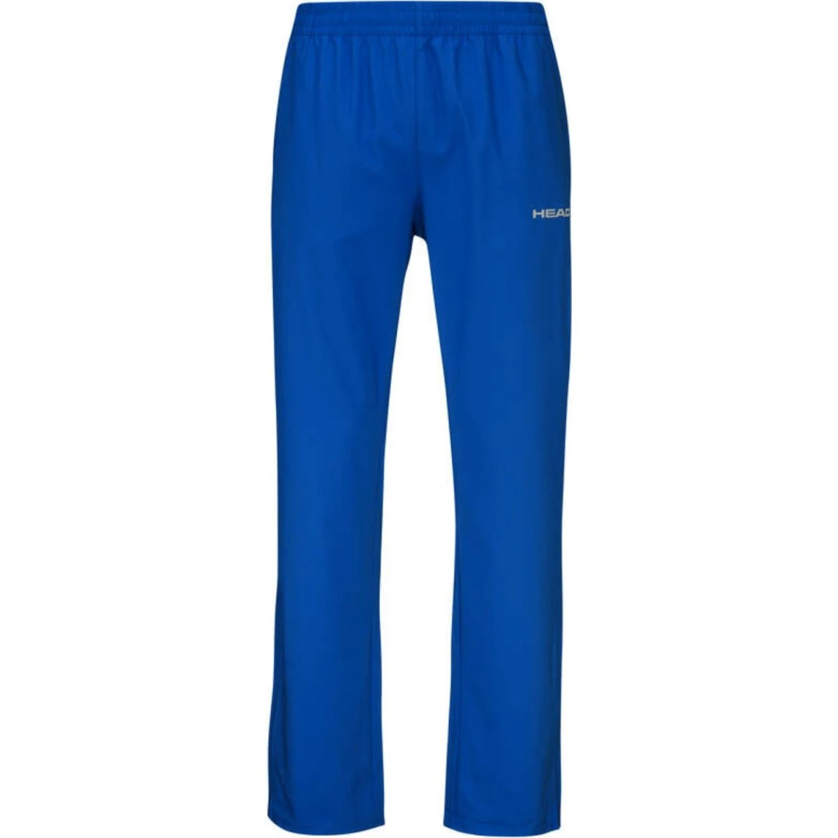 Head Club Pants Royal - Træningsbukser