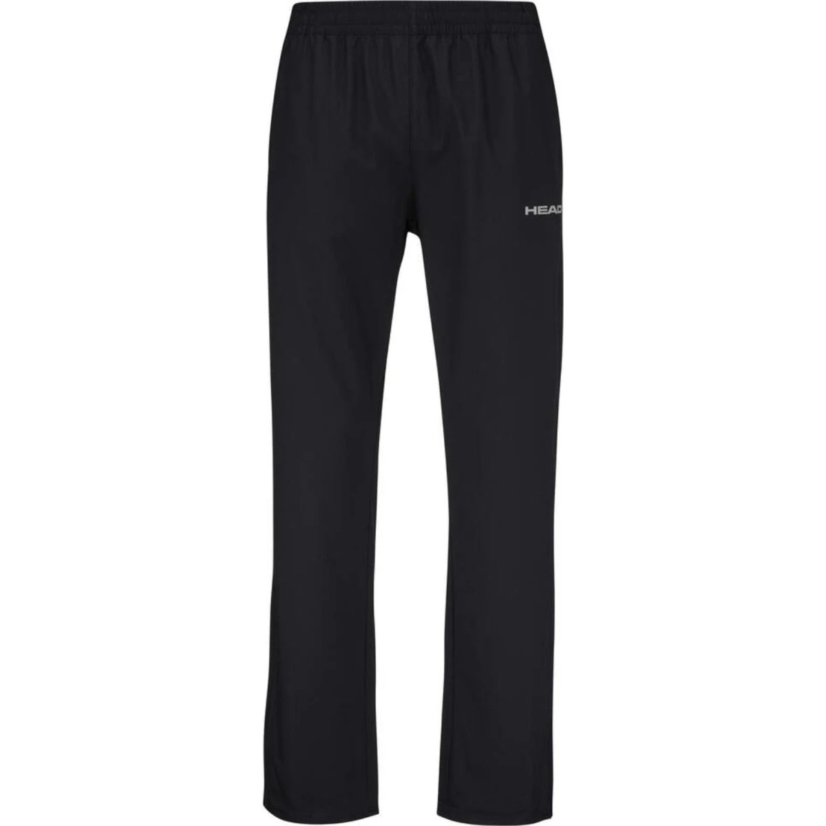 Head Club Pants Black