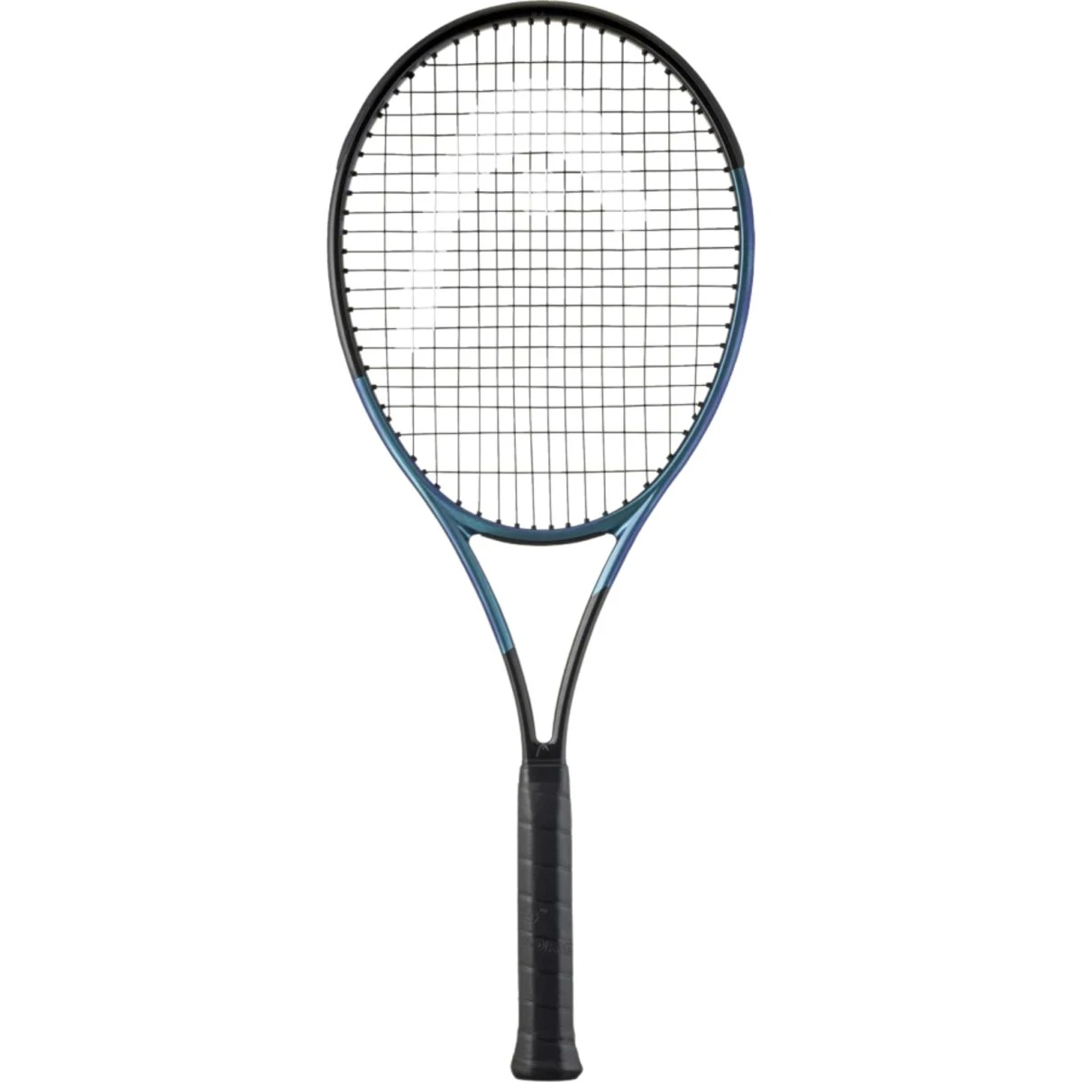 Head Gravity MP 2025 Tennisketcher