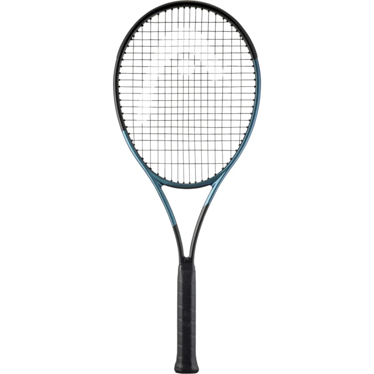 Head Gravity MP L 2025 Tennisketcher