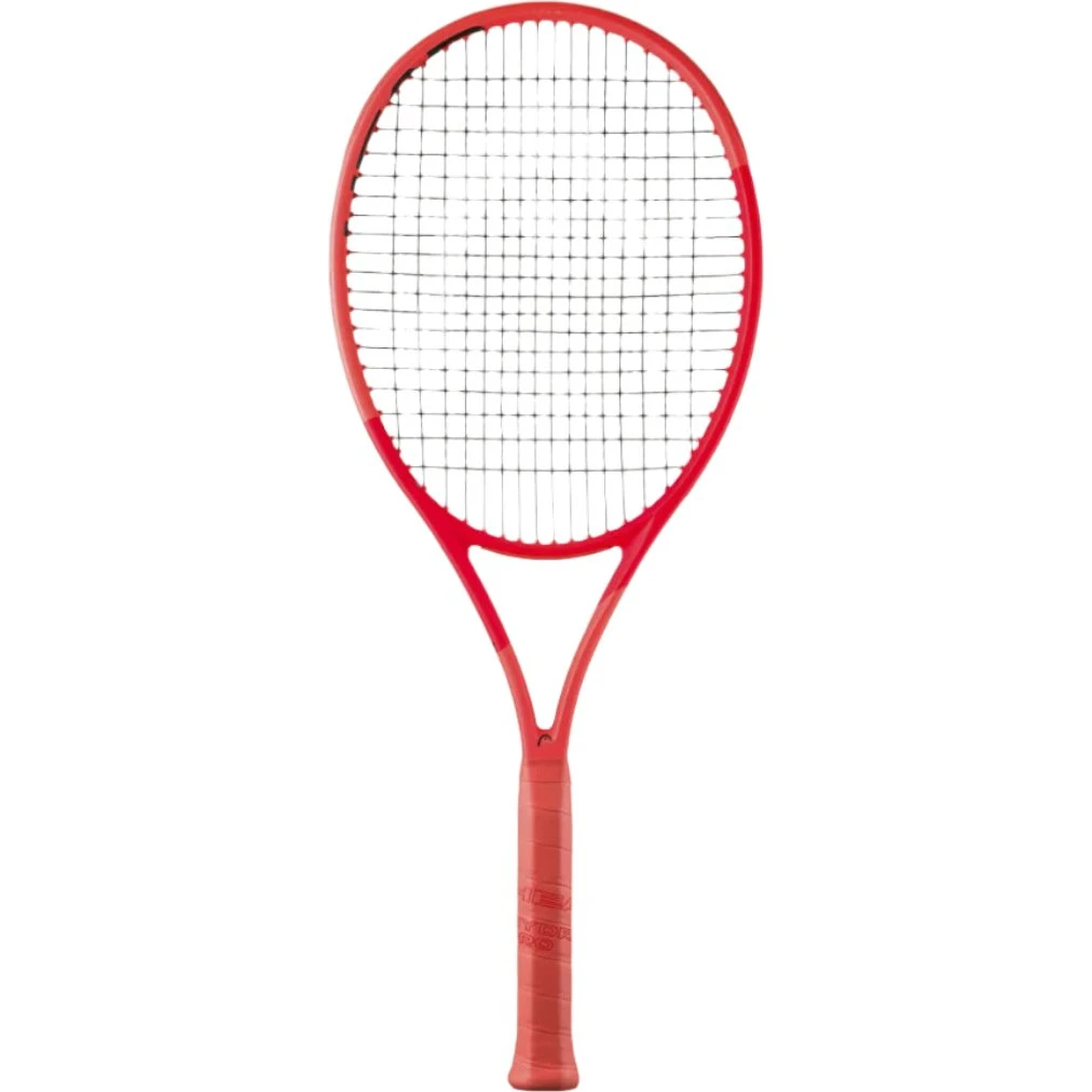 Head Radical Team L 2025 Tennisketcher