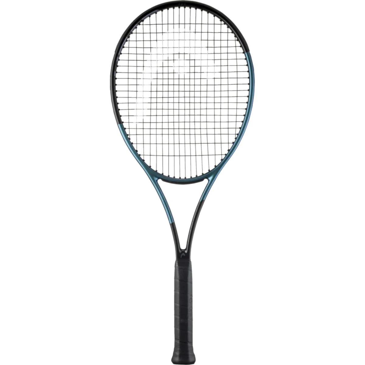 Head Gravity Pro 2025 Tennisketcher
