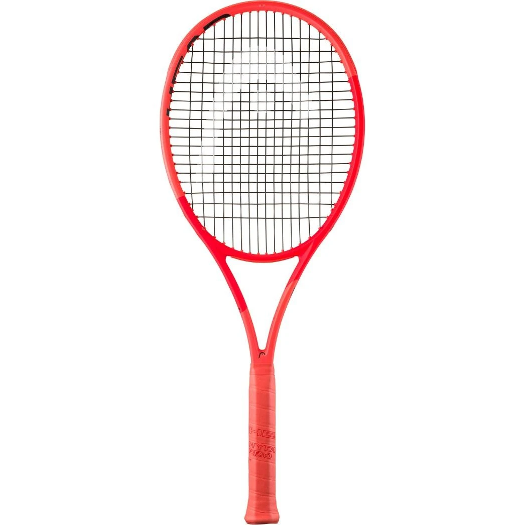 Head Radical MP 2025 Tennisketcher