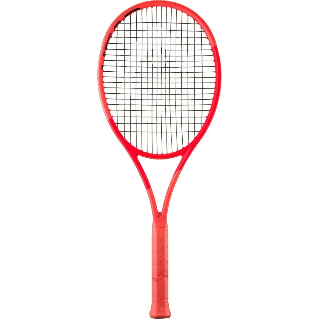Head Radical Pro 2025 Tennisketcher