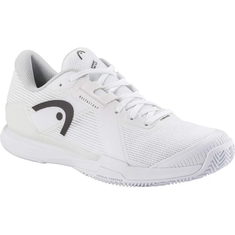 Head Sprint Pro 4.0 Clay - 47