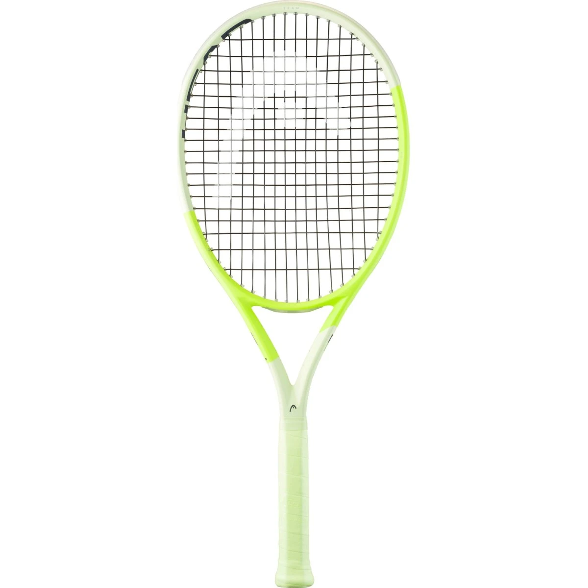 Head Extreme Team 2024 Tennisketcher