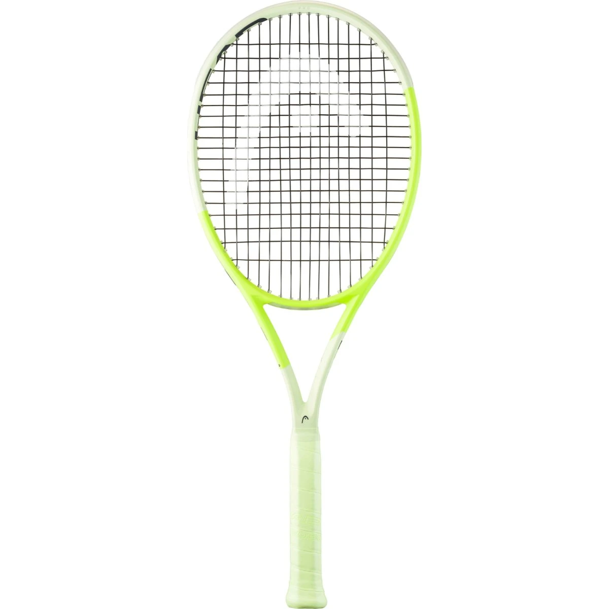 Head Extreme Pro 2024 Tennisketcher