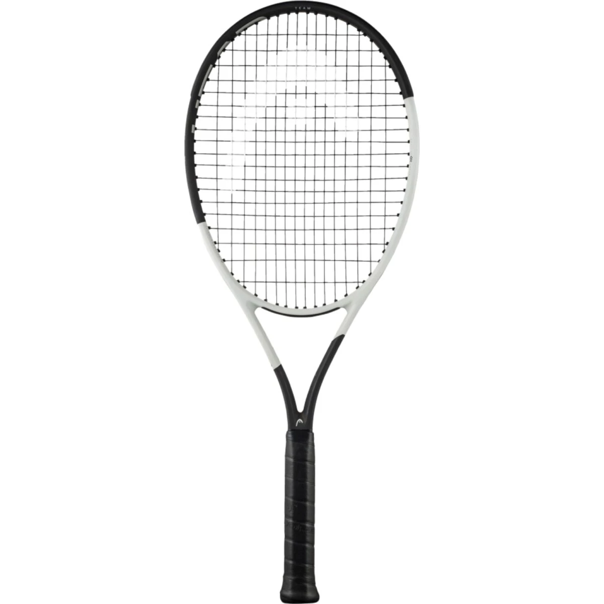Head Speed Team 2024 Tennisketcher