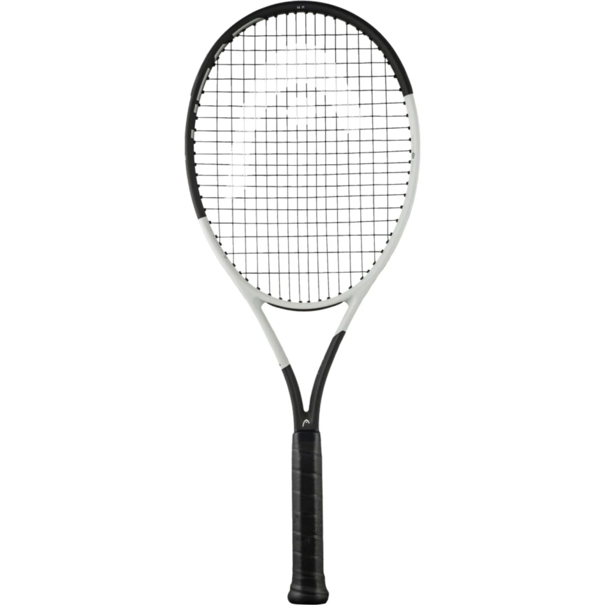 Head Speed MP 2024 Tennisketcher