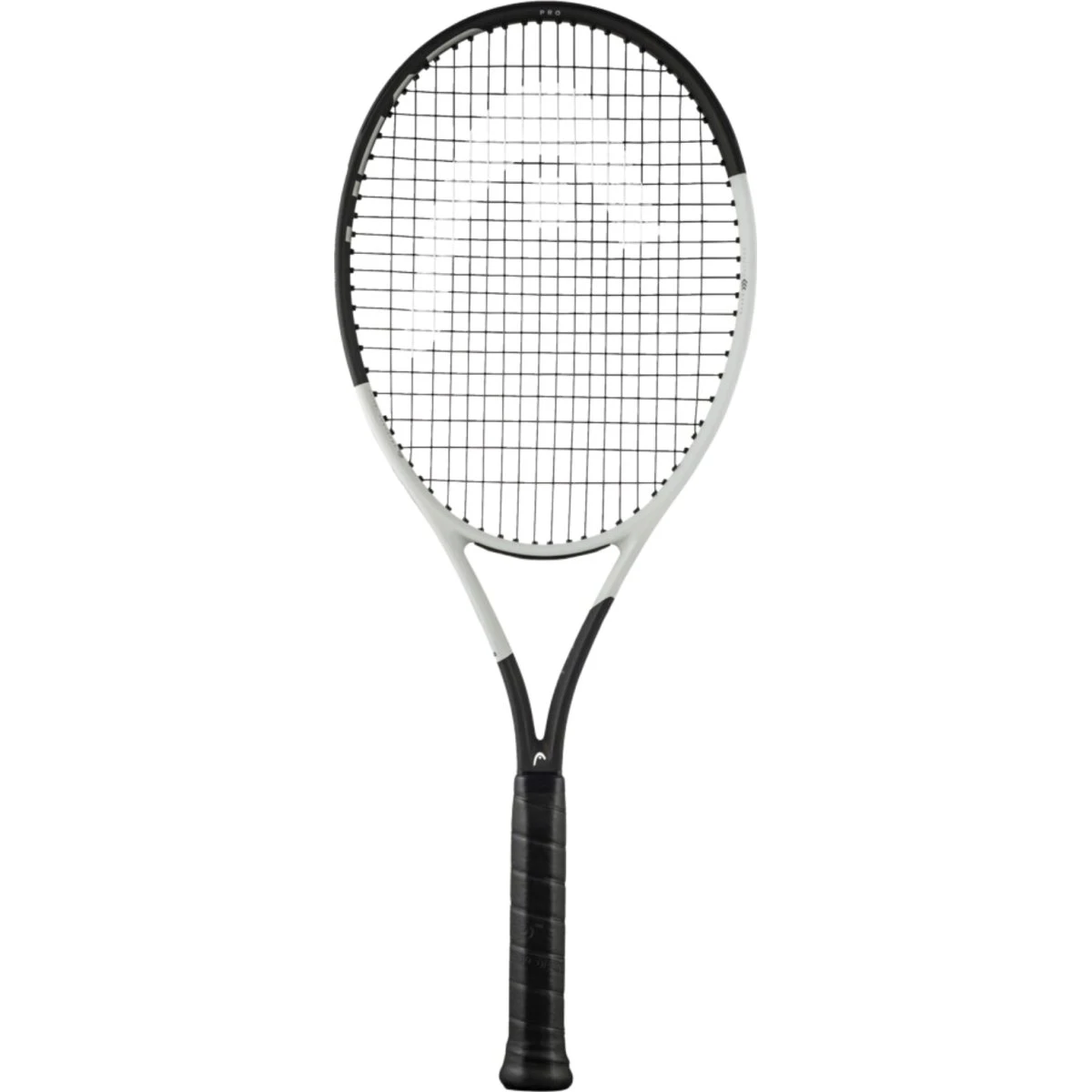Head Speed Pro 2024 Tennisketcher