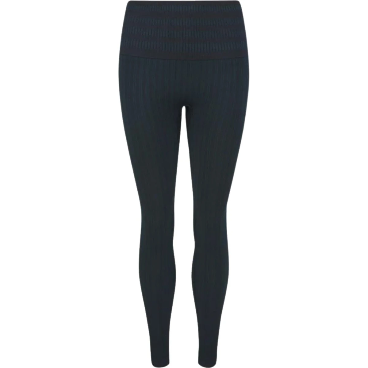 Head ATL Seamless Tights Women Navy