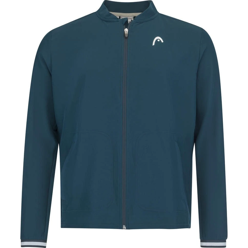 Head Breaker Jakke til mænd, Navy, S