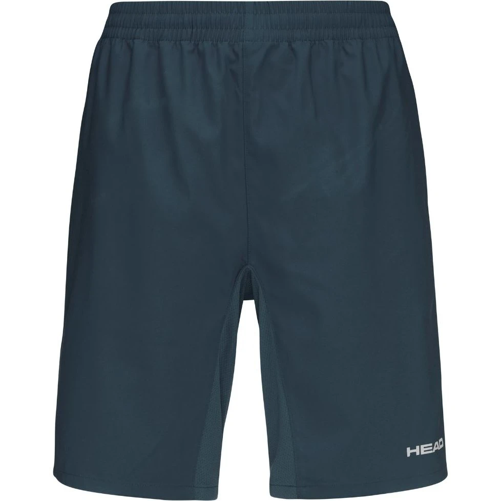 Head Club Bermudas Junior Shorts - Navy