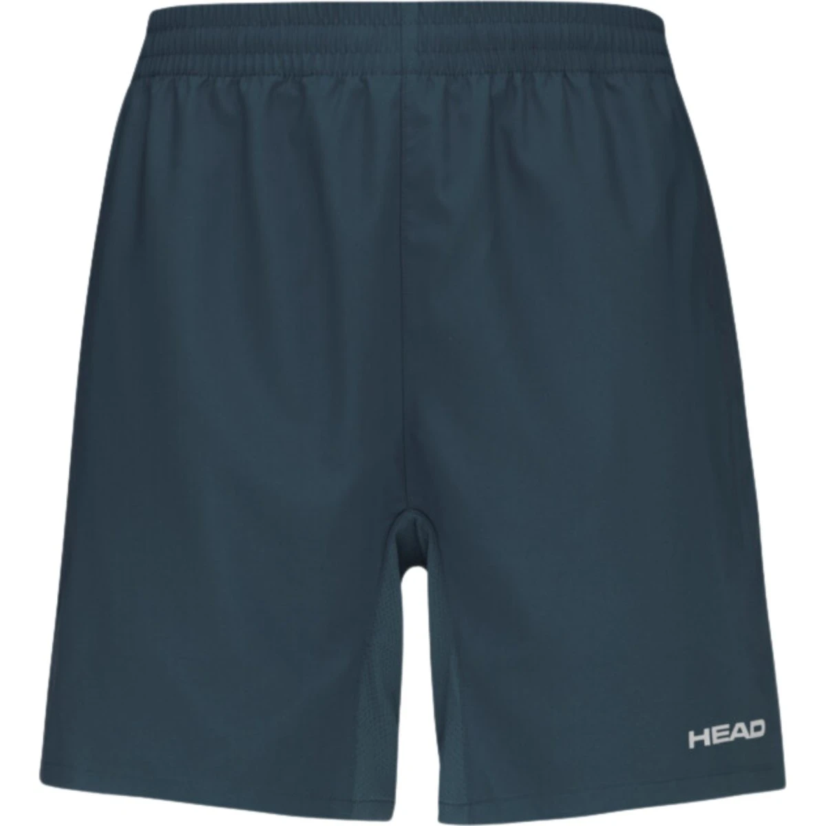 Head Club Shorts Navy