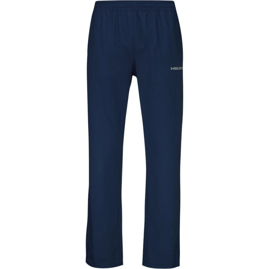 Head Club Pants Navy