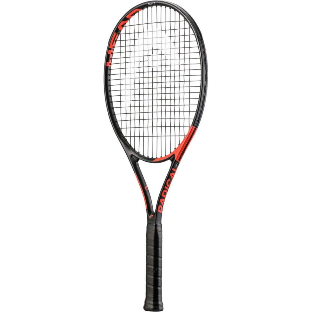 Head Ti. Radical Elite Tennisketcher