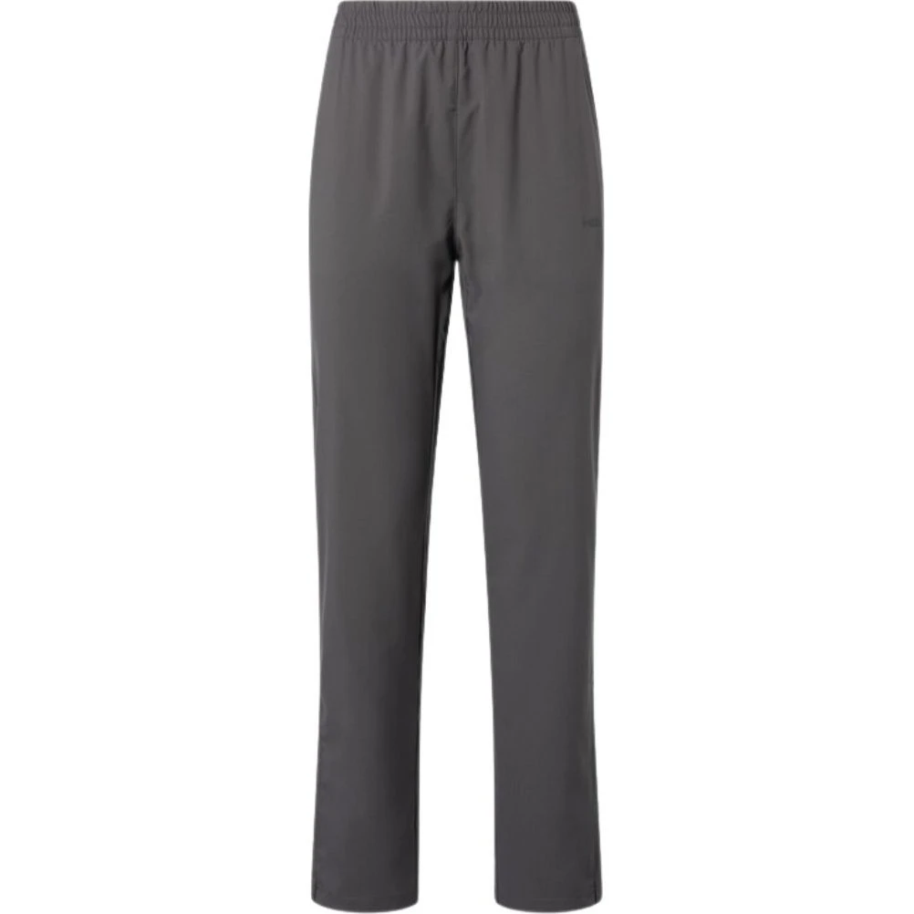 Head Club Pants Women Anthracite