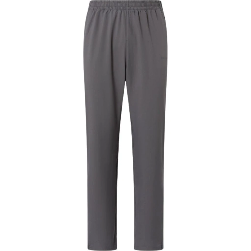 Head Club Pants Anthracite