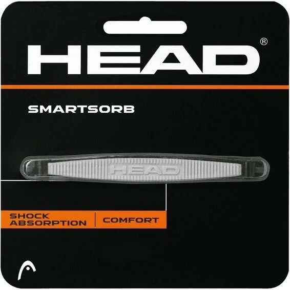 Head Smartsorb Støddæmper Silver