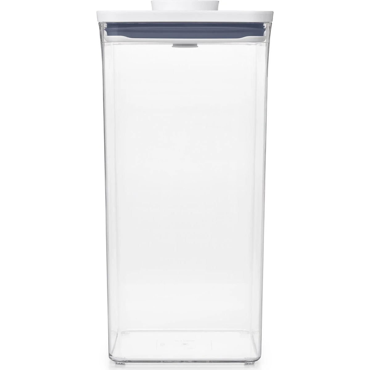 OXO POP opbevaringsbeholder, 5,7 liter