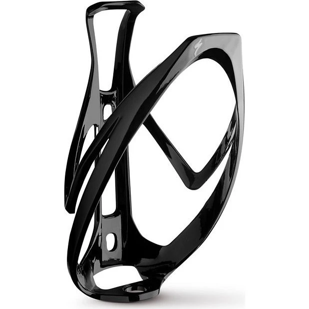 Specialized Rib Cage II Flaskeholder - Black